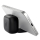 SOUNDCORE P30i czarne A3959311 - 1267062 - zdjęcie 5